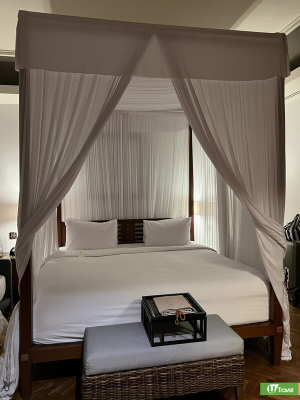 峇里島自由行｜逾11峇里島旅遊景點推薦 6日5夜行程/天氣/交通懶人包 