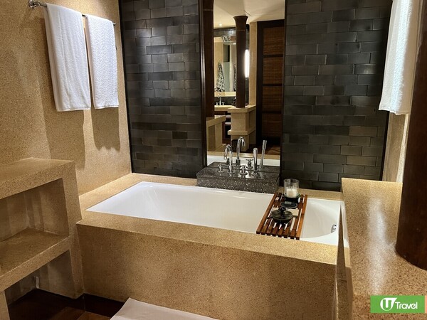 峇里島酒店推介The Legian Seminyak海景酒店  直達沙灘/打卡無邊際泳池/夢幻日落靚景 