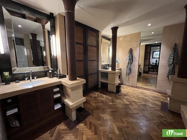 峇里島自由行｜逾11峇里島旅遊景點推薦 6日5夜行程/天氣/交通懶人包 