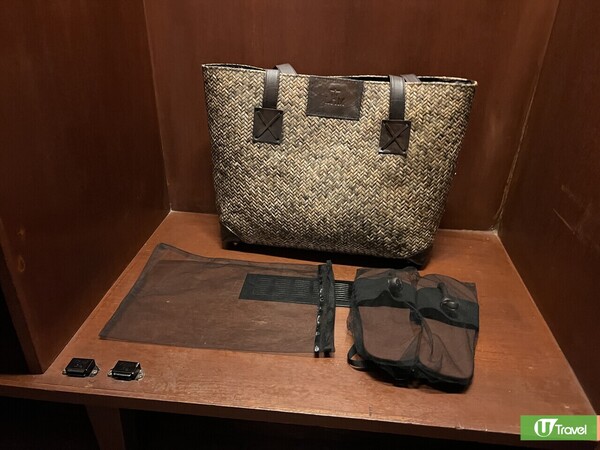 峇里島酒店推介The Legian Seminyak海景酒店  直達沙灘/打卡無邊際泳池/夢幻日落靚景 