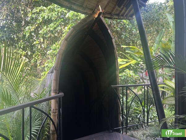 峇里島自由行｜逾11峇里島旅遊景點推薦 6日5夜行程/天氣/交通懶人包 