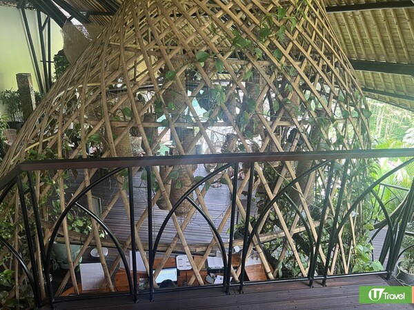 峇里島自由行｜逾11峇里島旅遊景點推薦 6日5夜行程/天氣/交通懶人包 