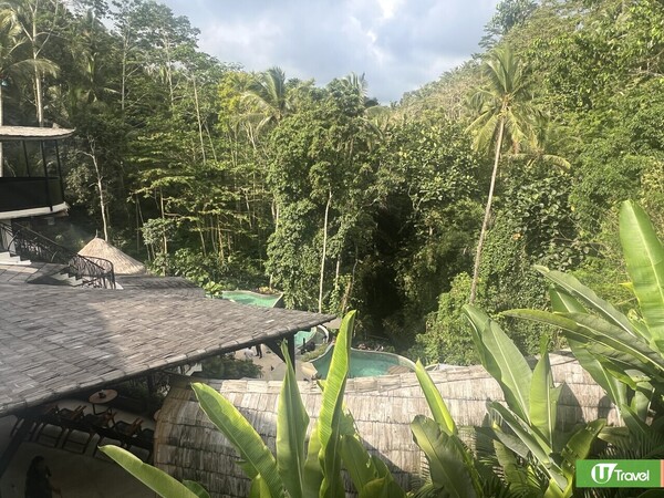 峇里島自由行｜逾11峇里島旅遊景點推薦 6日5夜行程/天氣/交通懶人包 