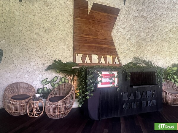 峇里島自由行｜逾11峇里島旅遊景點推薦 6日5夜行程/天氣/交通懶人包 