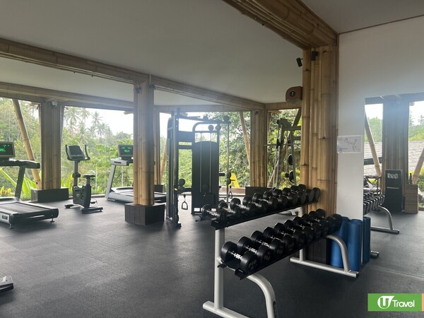 峇里島自由行｜逾11峇里島旅遊景點推薦 6日5夜行程/天氣/交通懶人包 