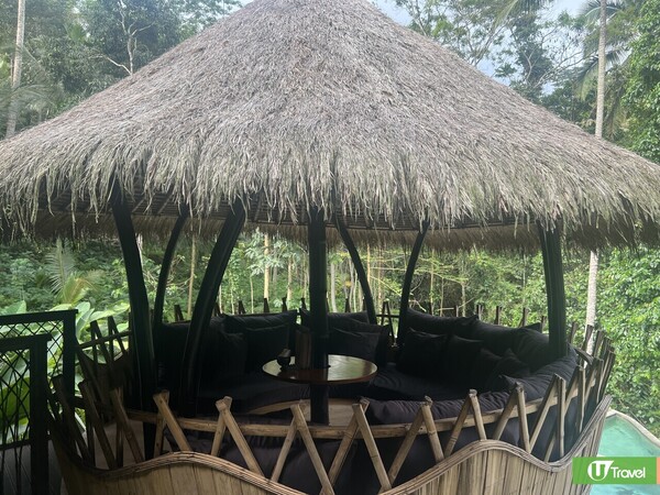 峇里島自由行｜逾11峇里島旅遊景點推薦 6日5夜行程/天氣/交通懶人包 