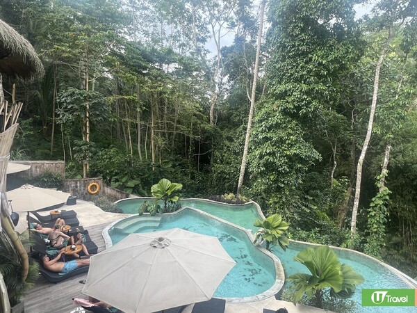 峇里島自由行｜逾11峇里島旅遊景點推薦 6日5夜行程/天氣/交通懶人包 