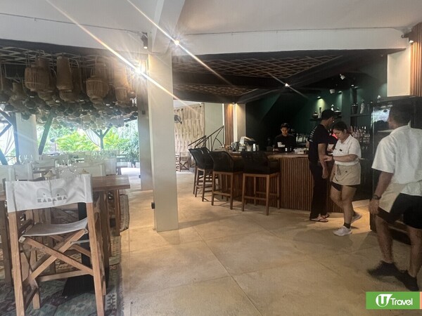 峇里島自由行｜逾11峇里島旅遊景點推薦 6日5夜行程/天氣/交通懶人包 