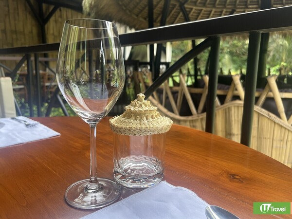 峇里島酒店推介烏布叢林風Villa K Club Ubud  打卡私人泳池/夜間燈光騷/CP值超高！ 