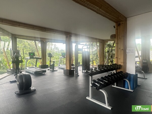 峇里島自由行｜逾11峇里島旅遊景點推薦 6日5夜行程/天氣/交通懶人包 