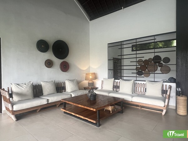 峇里島自由行｜逾11峇里島旅遊景點推薦 6日5夜行程/天氣/交通懶人包 