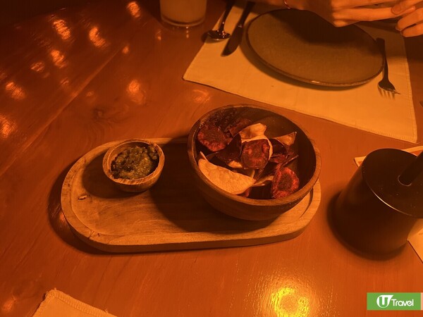 峇里島自由行｜逾11峇里島旅遊景點推薦 6日5夜行程/天氣/交通懶人包 