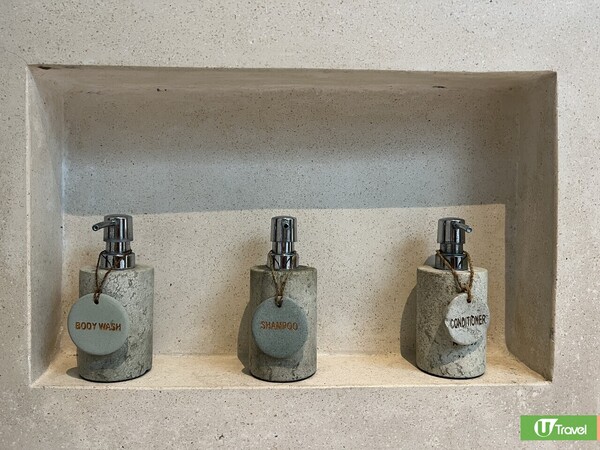 峇里島酒店推介烏布叢林風Villa K Club Ubud  打卡私人泳池/夜間燈光騷/CP值超高！ 