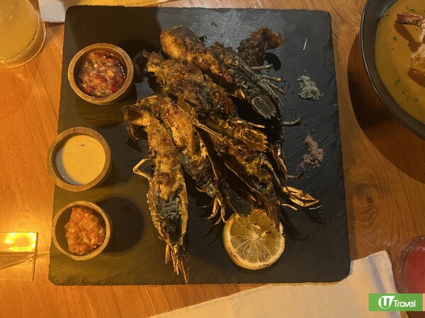 峇里島酒店推介烏布叢林風Villa K Club Ubud  打卡私人泳池/夜間燈光騷/CP值超高！ 