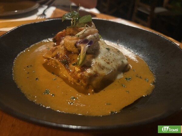 峇里島自由行｜逾11峇里島旅遊景點推薦 6日5夜行程/天氣/交通懶人包 