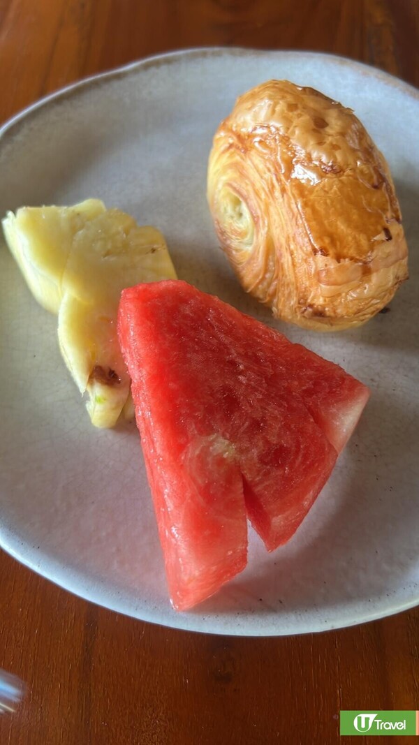 峇里島酒店推介烏布叢林風Villa K Club Ubud 打卡私人泳池/夜間燈光騷/CP值超高!