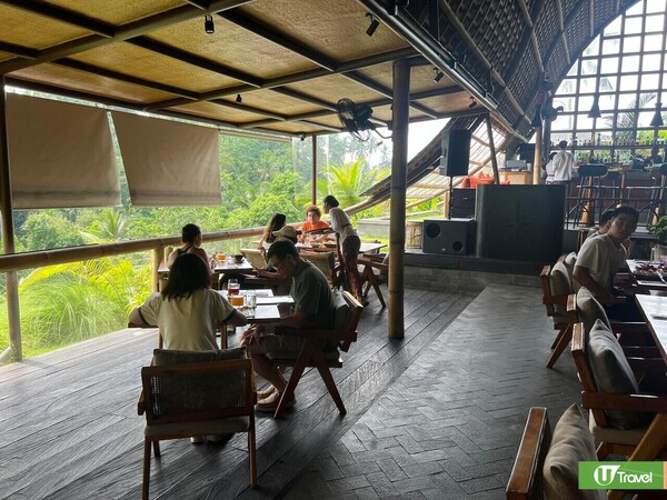 峇里島自由行｜逾11峇里島旅遊景點推薦 6日5夜行程/天氣/交通懶人包 