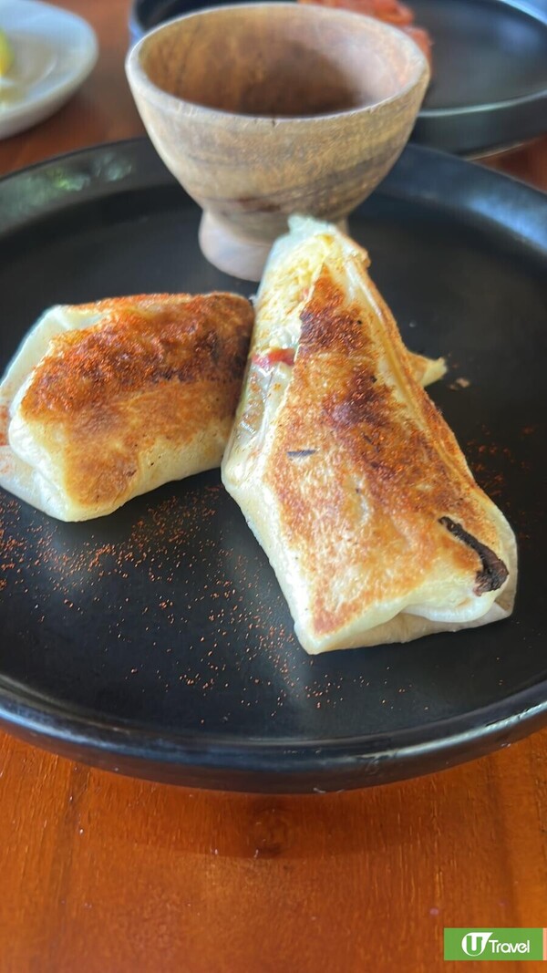 峇里島酒店推介烏布叢林風Villa K Club Ubud 打卡私人泳池/夜間燈光騷/CP值超高!