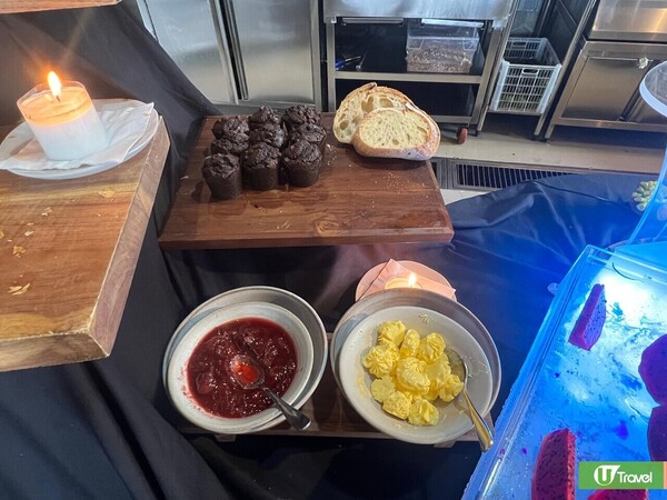 峇里島自由行｜逾11峇里島旅遊景點推薦 6日5夜行程/天氣/交通懶人包 