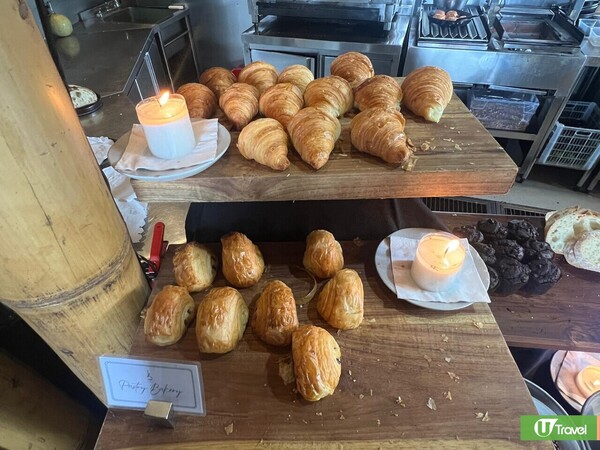 峇里島酒店推介烏布叢林風Villa K Club Ubud 打卡私人泳池/夜間燈光騷/CP值超高!