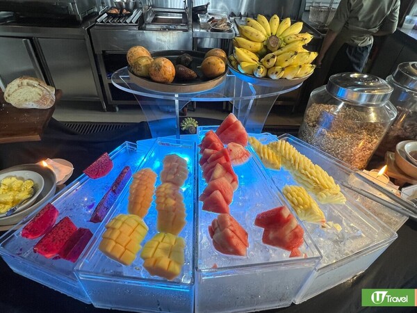 峇里島自由行｜逾11峇里島旅遊景點推薦 6日5夜行程/天氣/交通懶人包 