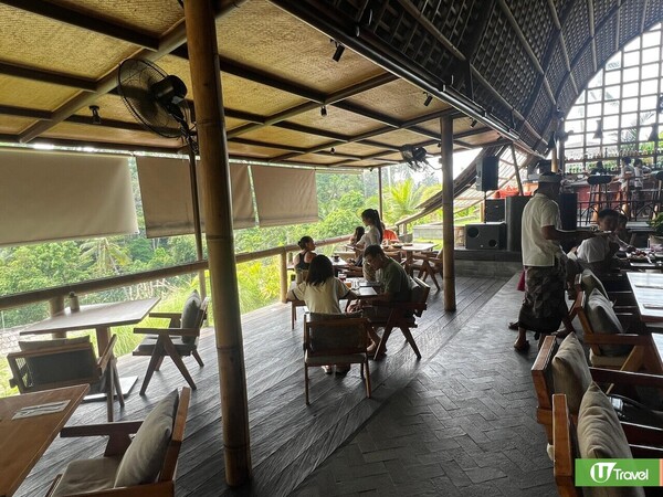 峇里島自由行｜逾11峇里島旅遊景點推薦 6日5夜行程/天氣/交通懶人包 