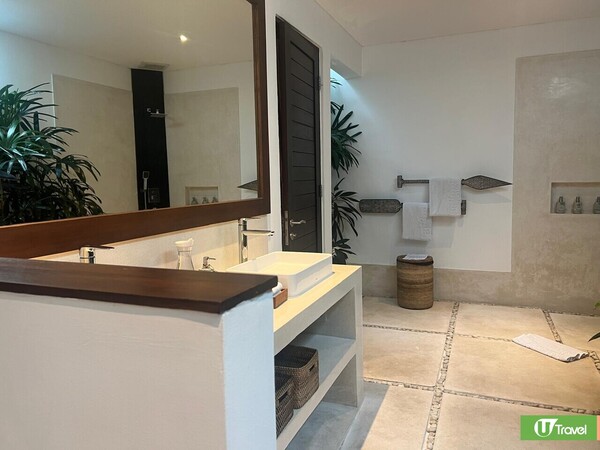 峇里島自由行｜逾11峇里島旅遊景點推薦 6日5夜行程/天氣/交通懶人包 