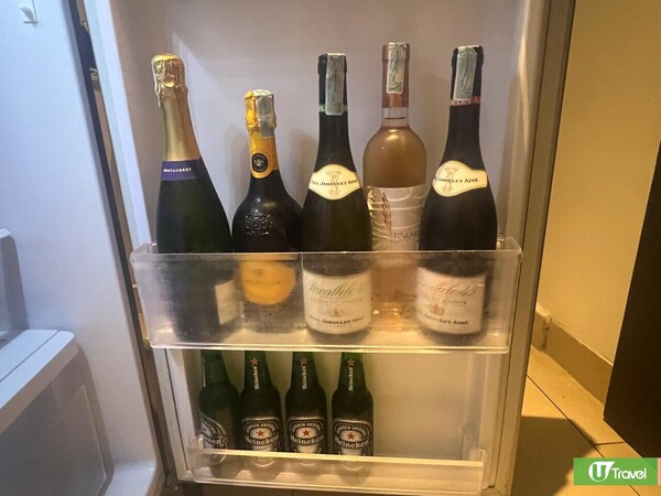 峇里島酒店推介烏布叢林風Villa K Club Ubud 打卡私人泳池/夜間燈光騷/CP值超高!