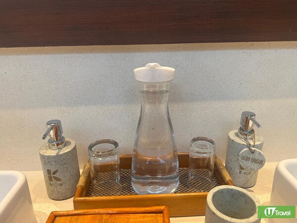 峇里島自由行｜逾11峇里島旅遊景點推薦 6日5夜行程/天氣/交通懶人包 