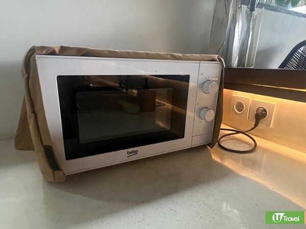 峇里島自由行｜逾11峇里島旅遊景點推薦 6日5夜行程/天氣/交通懶人包 