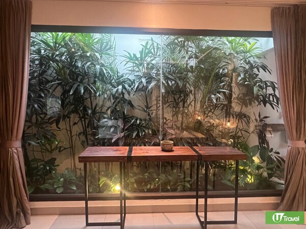 峇里島酒店推介烏布叢林風Villa K Club Ubud 打卡私人泳池/夜間燈光騷/CP值超高!