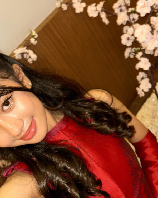 Lisa@BLACKPINK坐私人飛機抵台 粉絲冒雨接機緣慳一面爆喊 