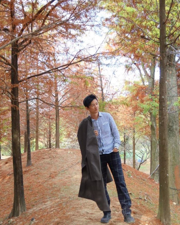 森美遭質疑炒作被取消酒店事件 梁思浩爆原來同11月呢件大事有關… 