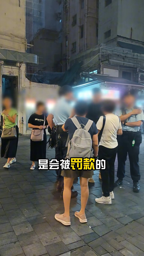 內地客天后用餐 結賬驚覺1碗米飯竟售 小紅書發文求解 網民：因為有這兩個字 