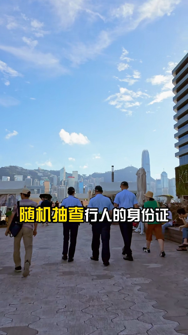 內地客天后用餐 結賬驚覺1碗米飯竟售 小紅書發文求解 網民：因為有這兩個字 