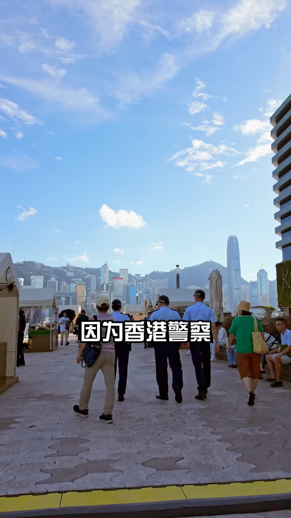 內地客天后用餐 結賬驚覺1碗米飯竟售 小紅書發文求解 網民：因為有這兩個字 