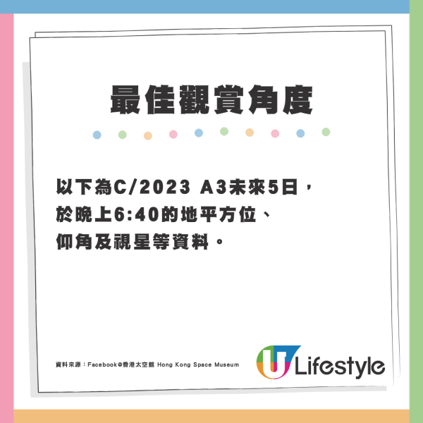 颱風潭美料移向海南島一帶！3大路徑預測潭美襲港機率有幾高？