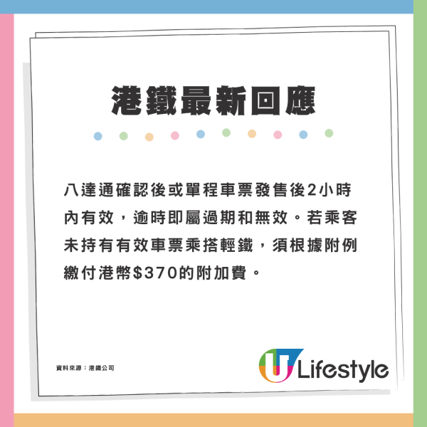 天水圍輕鐵站嚴捉逃票！港鐵職員天逸站樂湖站查票街坊：捉咗唔少