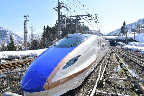 日本滑雪|來源:王子滑雪度假中心、skiing-hokkaido.com、藏王溫泉滑雪場、GALA湯澤滑雪場、安比高原滑雪場、二世谷滑雪場、喜樂樂雪世界、藤野Fu’s滑雪場、二合目YETI滑雪場 日本滑雪|來源:王子滑雪度假中心、skiing-hokkaido.com、藏王溫泉滑雪場、GALA湯澤滑雪場、安比高原滑雪場、二世谷滑雪場、喜樂樂雪世界、藤野Fu’s滑雪場、二合目YETI滑雪場