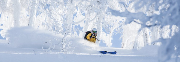 日本滑雪|來源:王子滑雪度假中心、skiing-hokkaido.com、藏王溫泉滑雪場、GALA湯澤滑雪場、安比高原滑雪場、二世谷滑雪場、喜樂樂雪世界、藤野Fu’s滑雪場、二合目YETI滑雪場 日本滑雪|來源:王子滑雪度假中心、skiing-hokkaido.com、藏王溫泉滑雪場、GALA湯澤滑雪場、安比高原滑雪場、二世谷滑雪場、喜樂樂雪世界、藤野Fu’s滑雪場、二合目YETI滑雪場