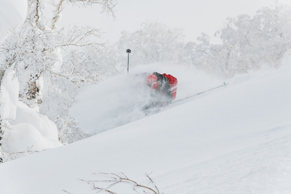 日本滑雪|來源:王子滑雪度假中心、skiing-hokkaido.com、藏王溫泉滑雪場、GALA湯澤滑雪場、安比高原滑雪場、二世谷滑雪場、喜樂樂雪世界、藤野Fu’s滑雪場、二合目YETI滑雪場 日本滑雪|來源:王子滑雪度假中心、skiing-hokkaido.com、藏王溫泉滑雪場、GALA湯澤滑雪場、安比高原滑雪場、二世谷滑雪場、喜樂樂雪世界、藤野Fu’s滑雪場、二合目YETI滑雪場