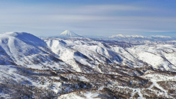 日本滑雪|來源:王子滑雪度假中心、skiing-hokkaido.com、藏王溫泉滑雪場、GALA湯澤滑雪場、安比高原滑雪場、二世谷滑雪場、喜樂樂雪世界、藤野Fu’s滑雪場、二合目YETI滑雪場 日本滑雪|來源:王子滑雪度假中心、skiing-hokkaido.com、藏王溫泉滑雪場、GALA湯澤滑雪場、安比高原滑雪場、二世谷滑雪場、喜樂樂雪世界、藤野Fu’s滑雪場、二合目YETI滑雪場