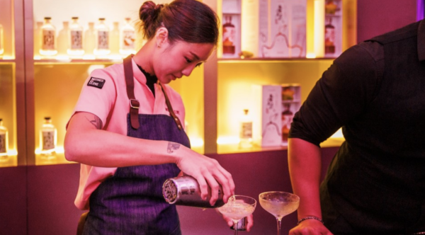 Wine & Dine2025｜匯聚過千款環球美酒及米芝蓮美食! 早鳥優惠／品味通行證優惠／入場門票／開放時間