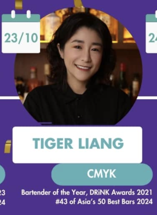 Wine & Dine2025｜匯聚過千款環球美酒及米芝蓮美食! 早鳥優惠／品味通行證優惠／入場門票／開放時間