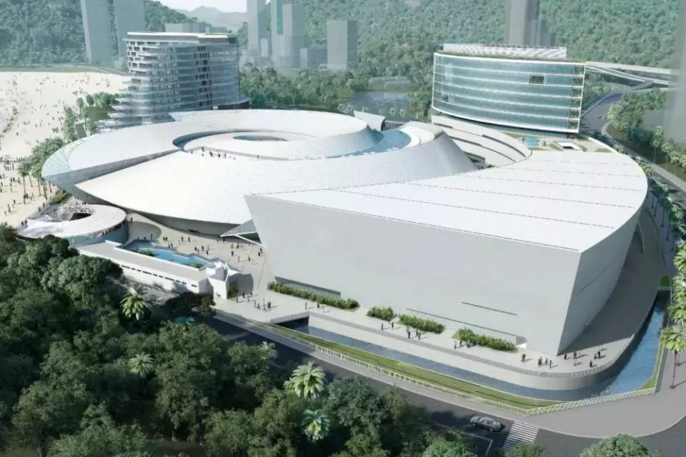 北上注意｜深圳爆發諾如病毒！腹瀉/嘔吐/發燒傳染性極強！1種場所1活動最危險 