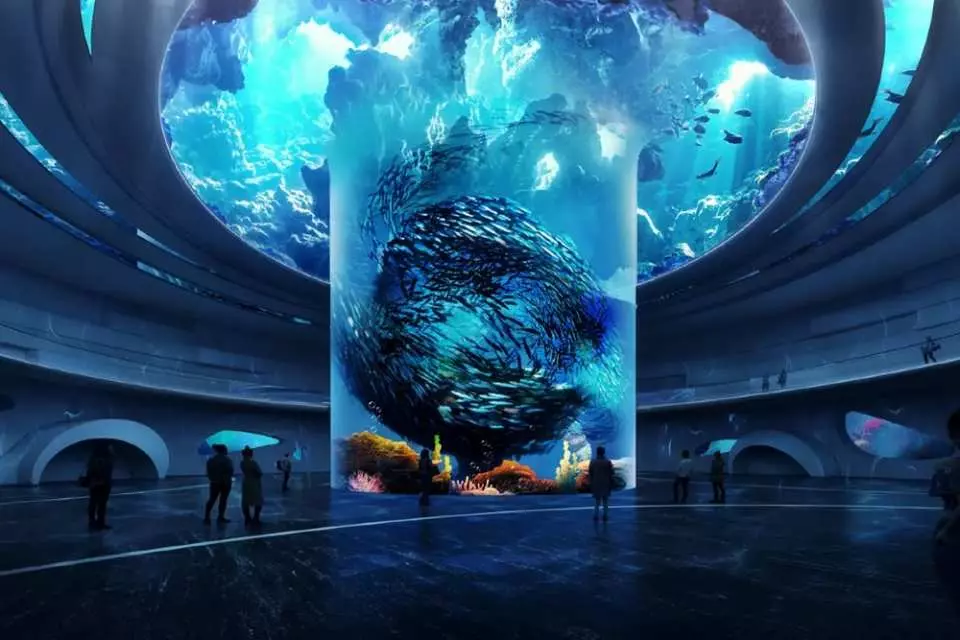 北上注意｜深圳爆發諾如病毒！腹瀉/嘔吐/發燒傳染性極強！1種場所1活動最危險 