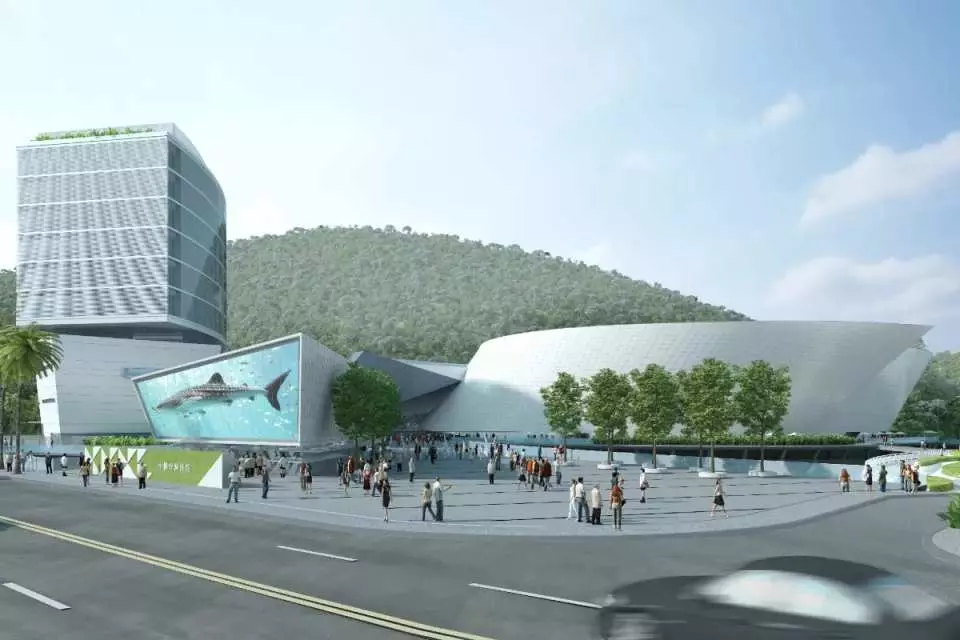 北上注意｜深圳爆發諾如病毒！腹瀉/嘔吐/發燒傳染性極強！1種場所1活動最危險 