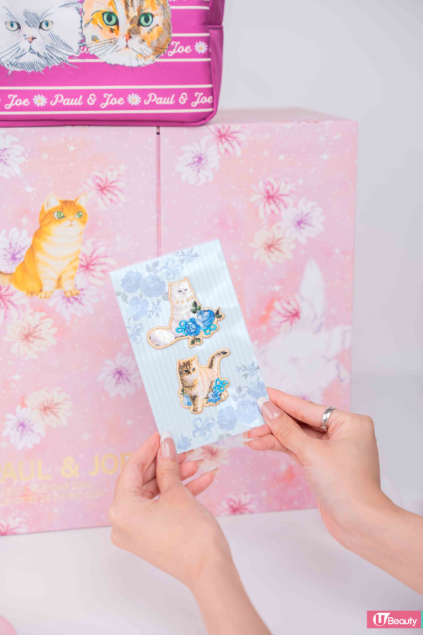 聖誕倒數月曆2024