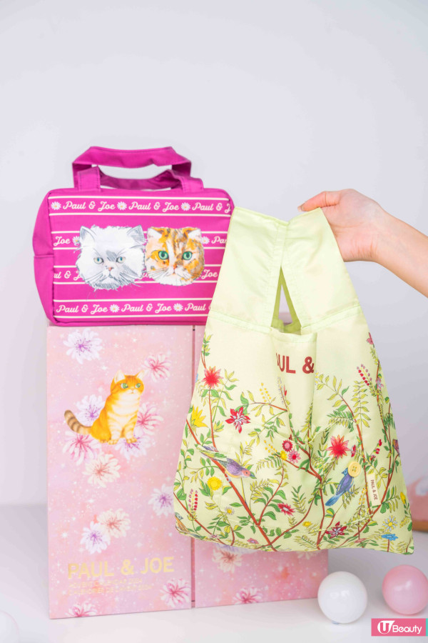 聖誕倒數月曆2024