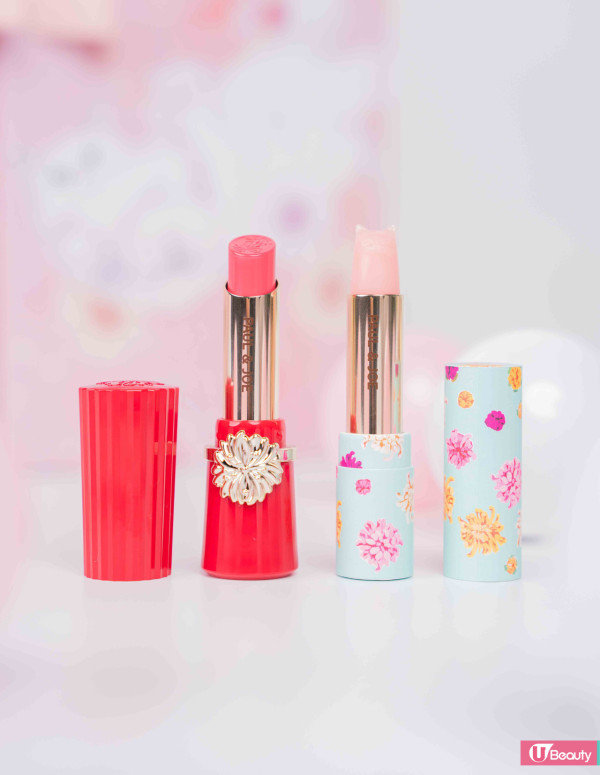 聖誕倒數月曆2024